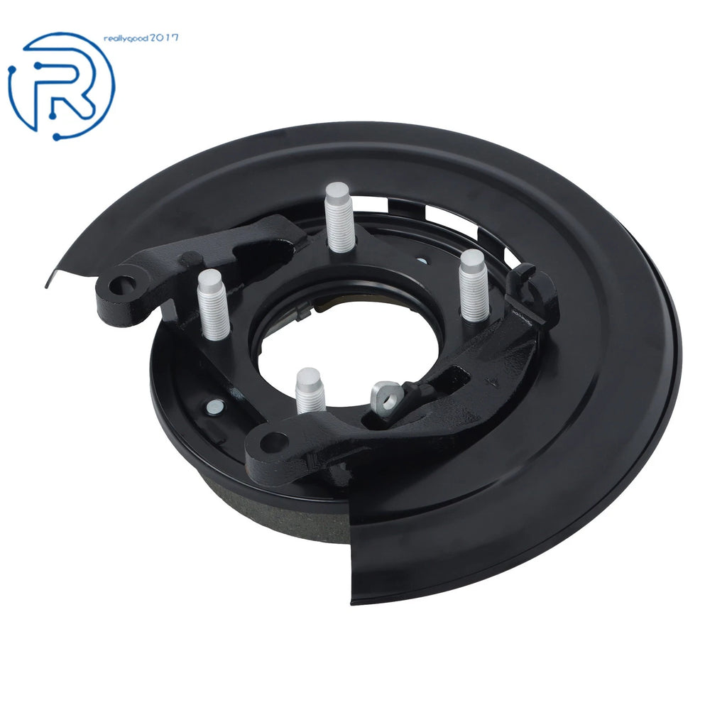 Parking Brake Assembly for Ford F-250 Excursion