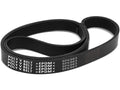 Accessory Drive Belt for Mazda 3 (2014–2023) VJ135CK