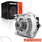 Alternator for Ford Mustang (2004)
