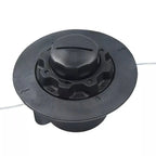Trimmer Head for FS38 FS40 FS45 (2010–2023) Double Line Design