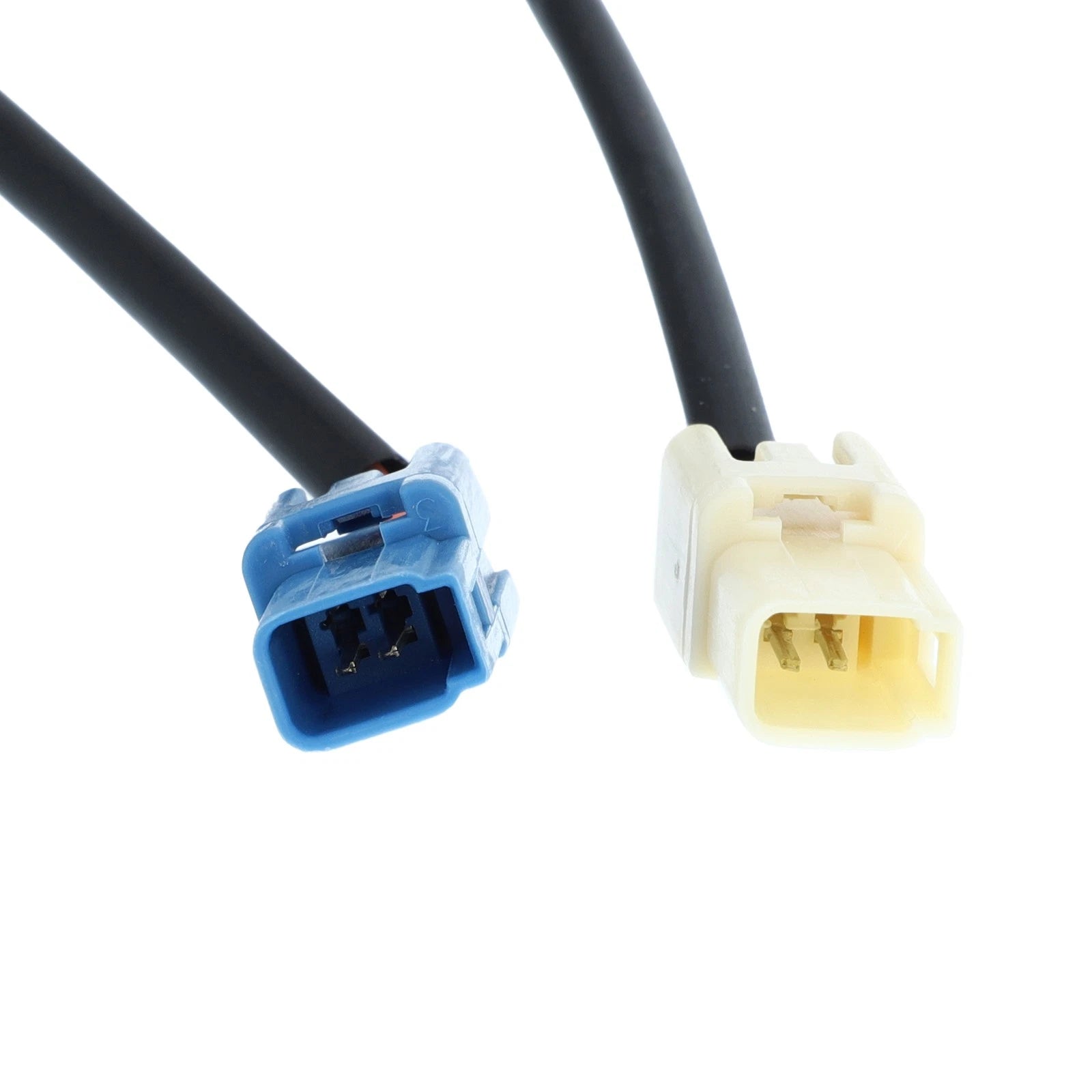 Set of 2 Output Speed Sensor and Input Speed Sensor for Volkswagen Beetle (1998–2010)