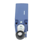 Limit Switch for Genie Lift GS1530 GS1930 GS1932 GS2046 GS2646 GS3246