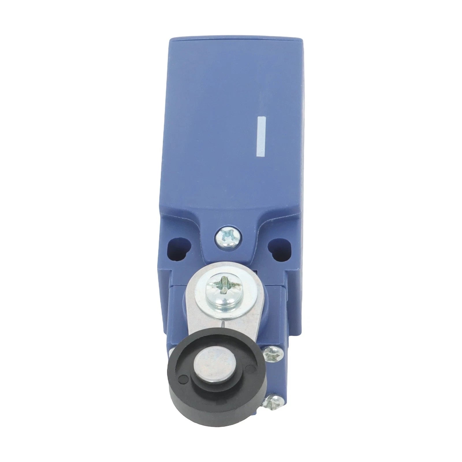 Limit Switch for Genie Lift GS1530 GS1930 GS1932 GS2046 GS2646 GS3246