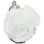 Front Right Door Lock Actuator for Honda Civic (2006–2011)