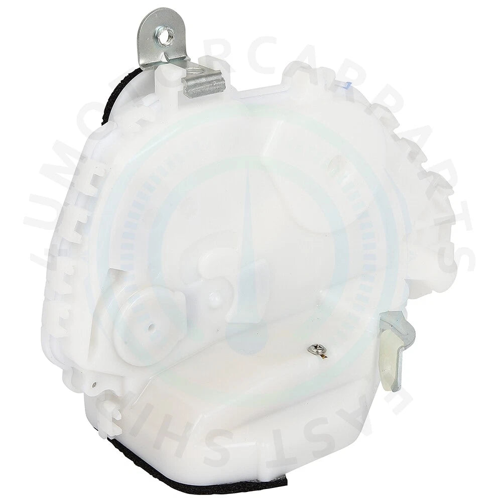 Front Right Door Lock Actuator for Honda Civic (2006–2011)