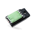 Blower Motor Resistor for Ford Transit (2006–2014) 3M5H-18B647-BA