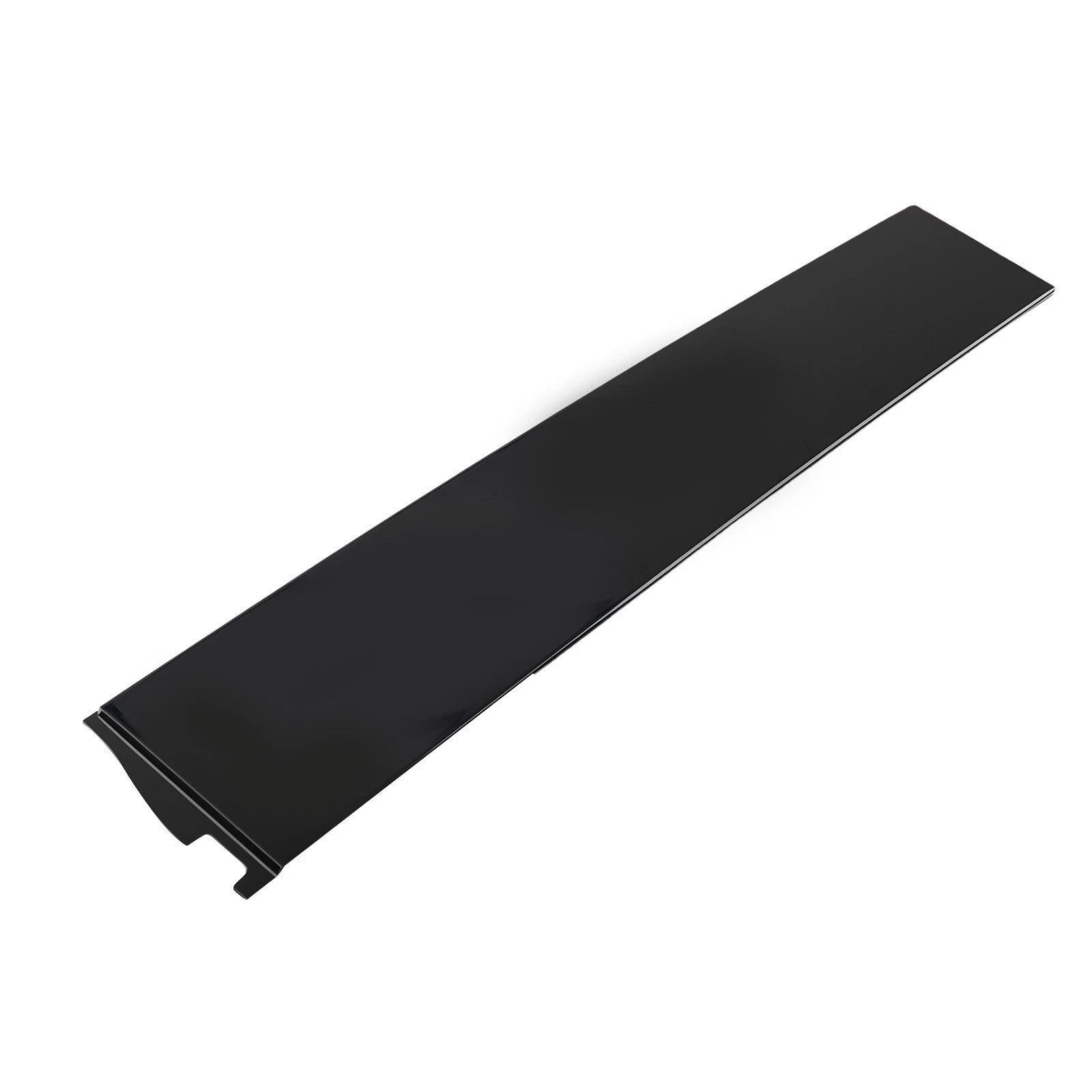 B Pillar Trim Applique for Cadillac Escalade ESV (2015–2020) 926241 926242