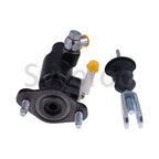 Master Cylinder 31430-12000-71 for Toyota Forklift 3/4FD 3/4FG (–)
