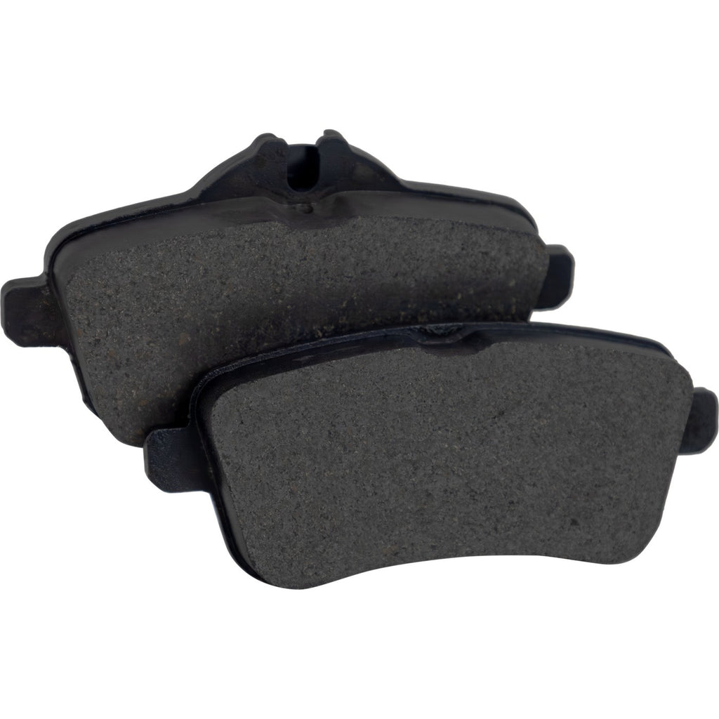 Set of Rear Brake Pads for MB Mercedes SLK Class SLC43 AMG GLE43