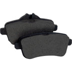 Set of Rear Brake Pads for MB Mercedes SLK Class SLC43 AMG GLE43