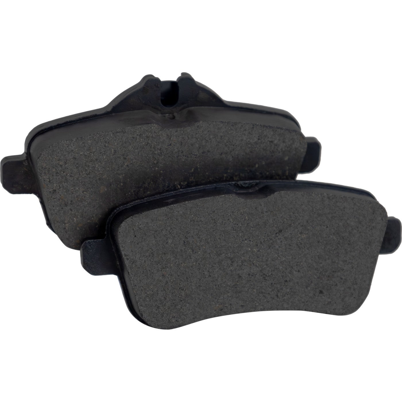 Set of Rear Brake Pads for MB Mercedes SLK Class SLC43 AMG GLE43