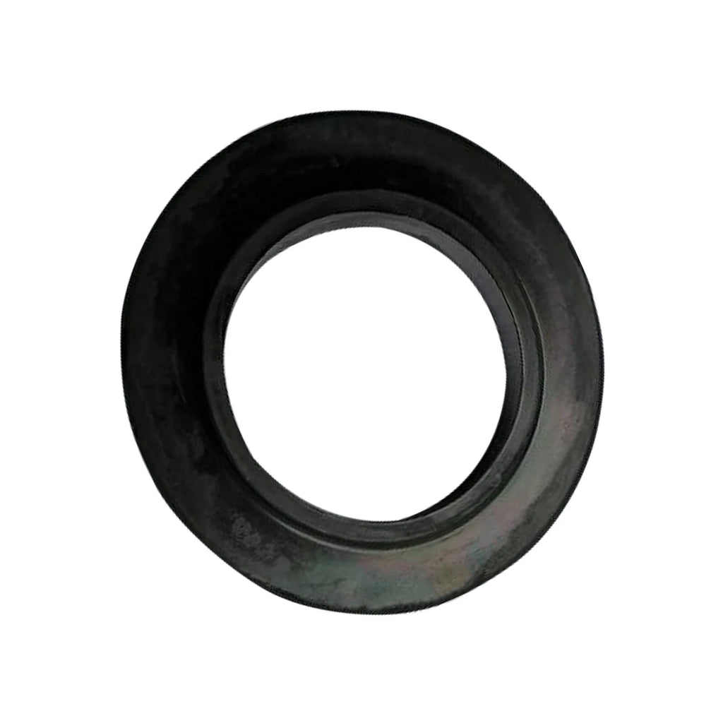 Upper Spring Seat for Mitsubishi Pajero V73, V77W (2000–2006)
