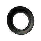 Upper Spring Seat for Mitsubishi Pajero V73, V77W (2000–2006)