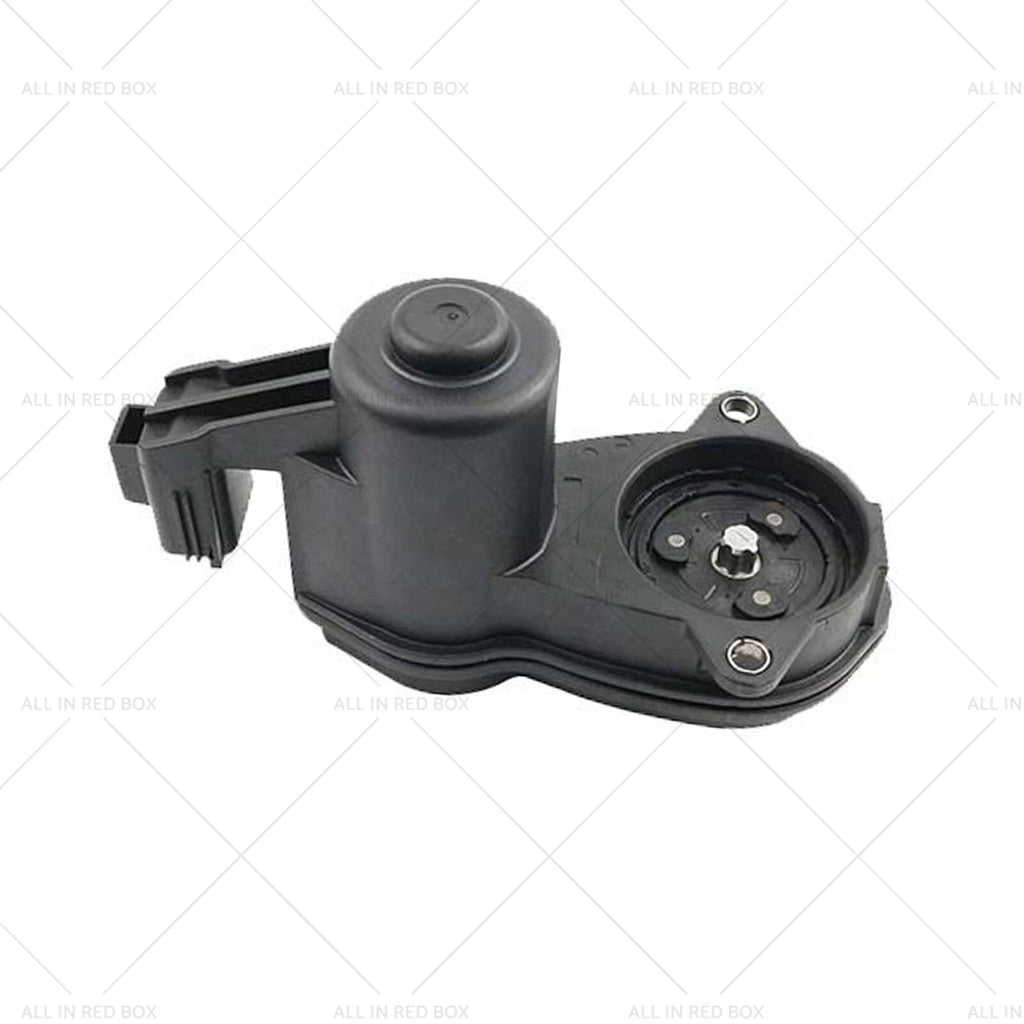 Rear Parking Brake Actuator for Ford F150 (2015–2021) JL3Z-2B712-A