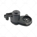 Rear Parking Brake Actuator for Ford F150 (2015–2021) JL3Z-2B712-A