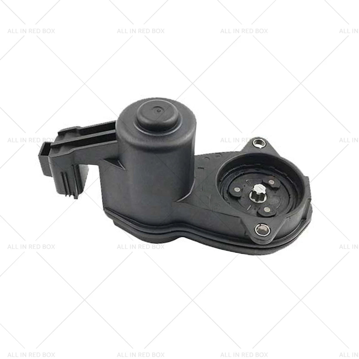 Rear Parking Brake Actuator for Ford F150 (2015–2021) JL3Z-2B712-A