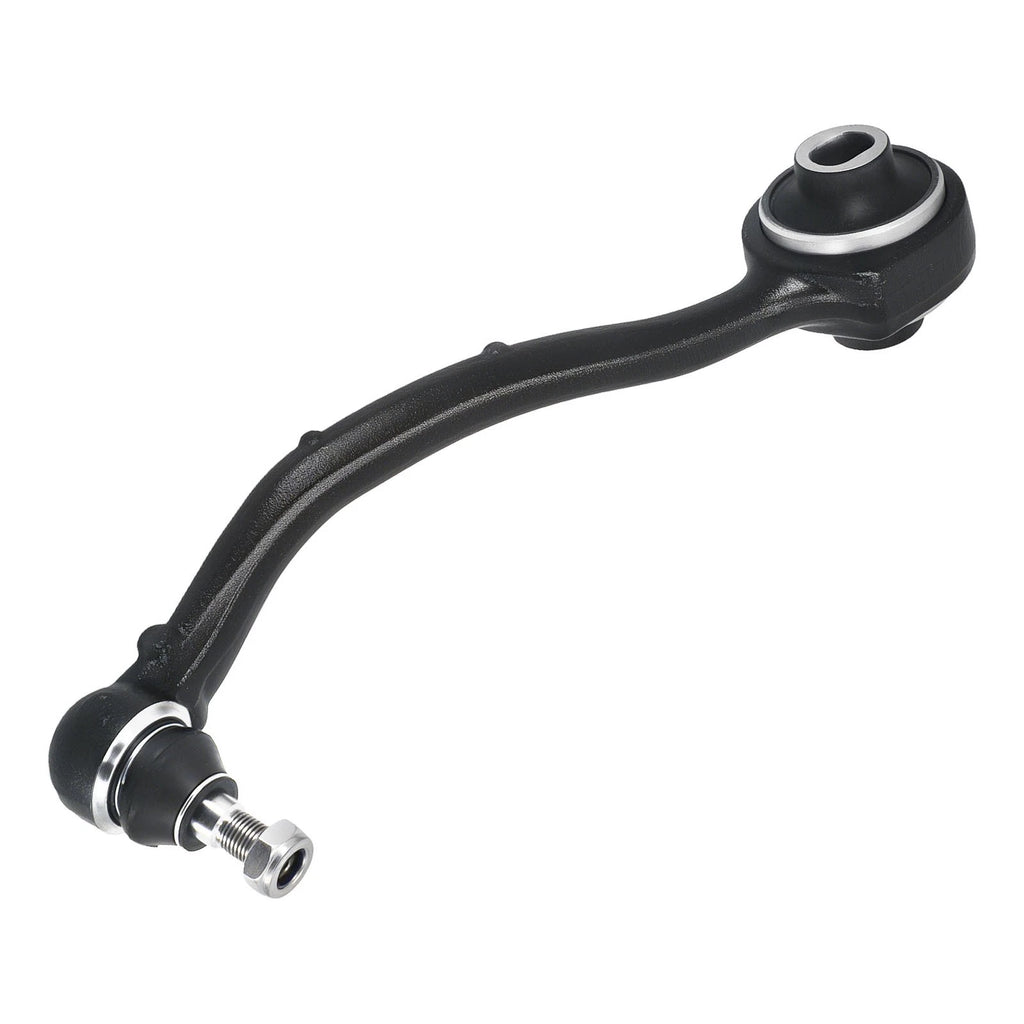 Front Left Lower Control Arm for Mercedes C-Class CLK-Class SLK-Class (2001–2011)