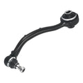 Front Left Lower Control Arm for Mercedes C-Class CLK-Class SLK-Class (2001–2011)