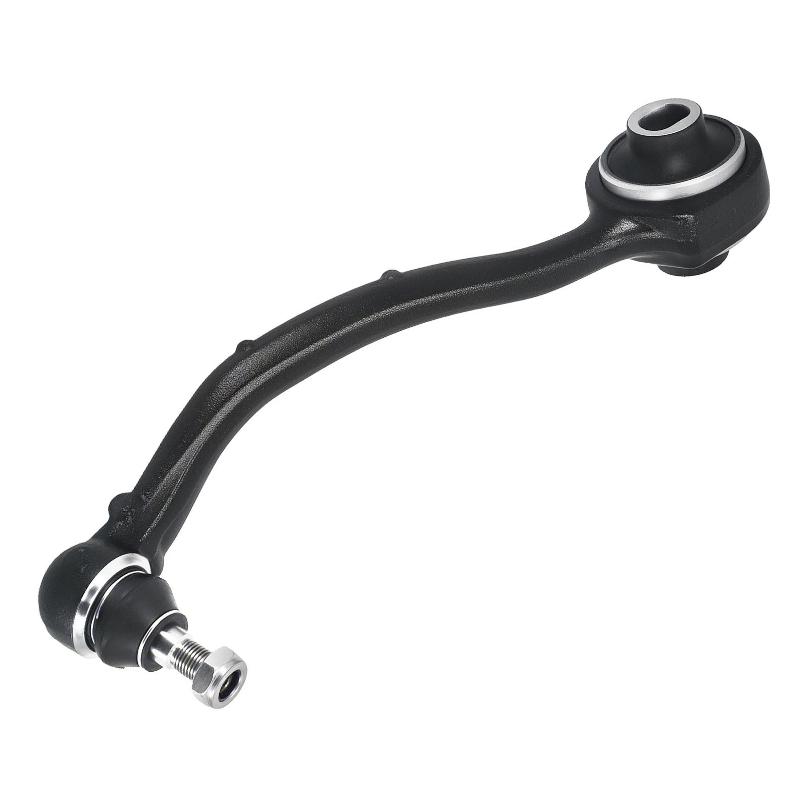 Front Left Lower Control Arm for Mercedes C-Class CLK-Class SLK-Class (2001–2011)
