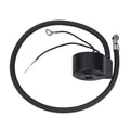 Ignition Coil for Tecumseh Lawn Mower (30546, 30560, 30560A)