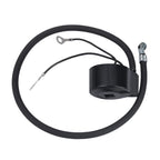 Ignition Coil for Tecumseh Lawn Mower (30546, 30560, 30560A)