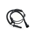 ABS Wheel Speed Sensor for Dodge Journey, Chrysler 200, Jeep Compass (2009–2020)