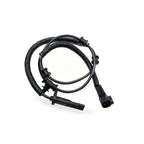 ABS Wheel Speed Sensor for Dodge Journey, Chrysler 200, Jeep Compass (2009–2020)