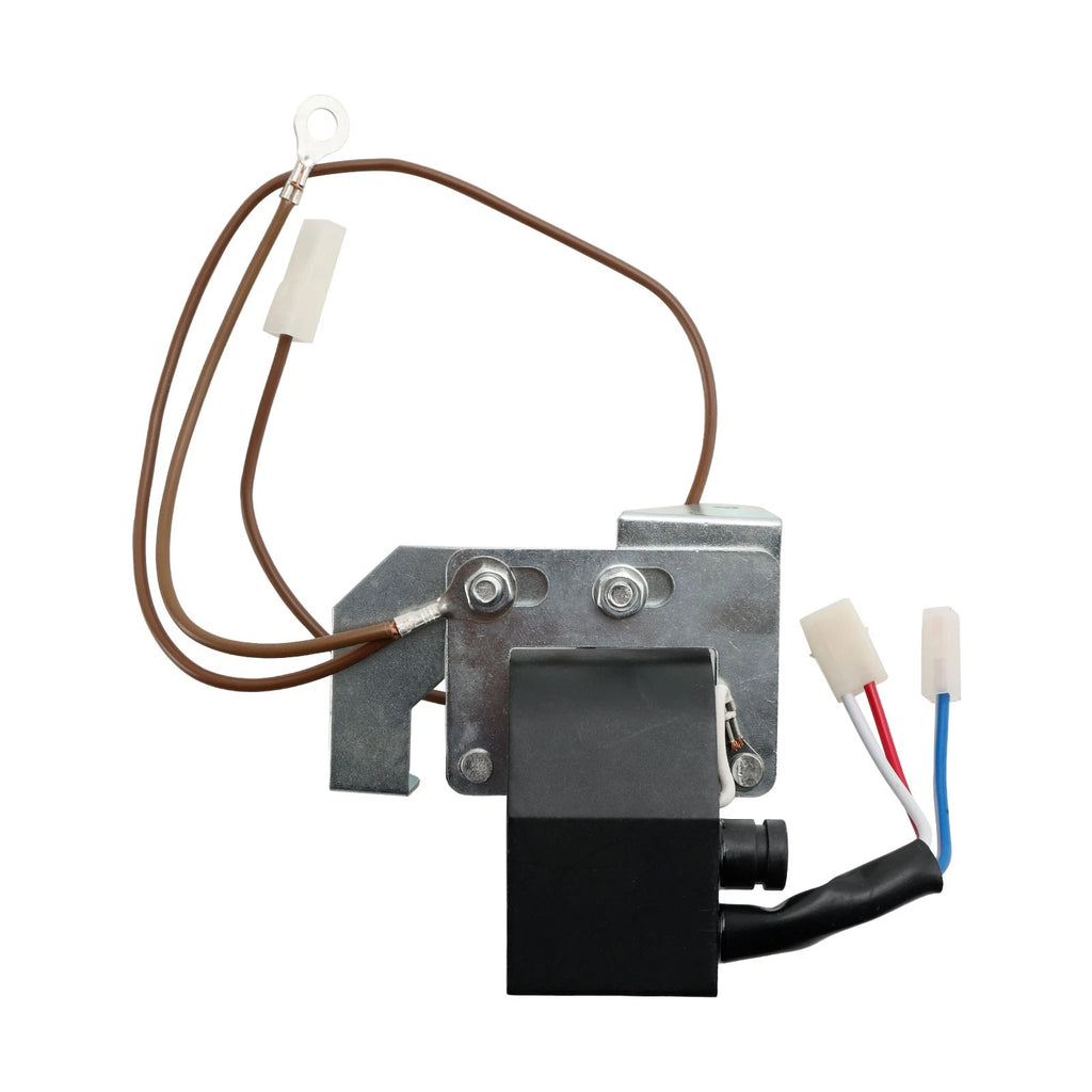Ignition Set Assy for Simson S50/S51/S53/S70/S83/Enduro (Universal)