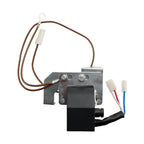 Ignition Set Assy for Simson S50/S51/S53/S70/S83/Enduro (Universal)
