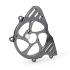 Front Engine Sprocket Cover for Kawasaki Z1000 (2010-2017)