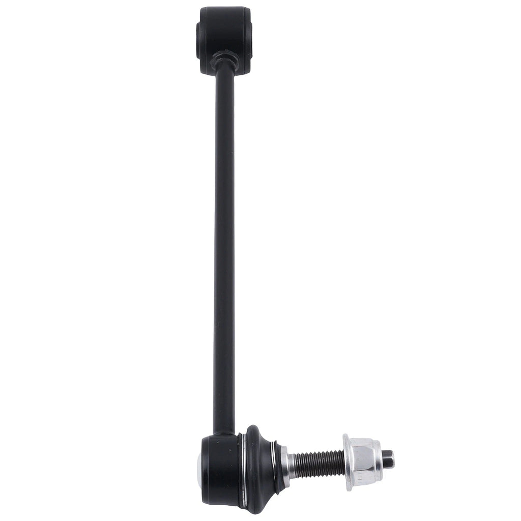 1pc Rear Stabilizer Sway Bar End Link for RAM 1500 (2009–2020) K750396