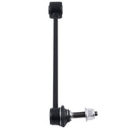 1pc Rear Stabilizer Sway Bar End Link for RAM 1500 (2009–2020) K750396