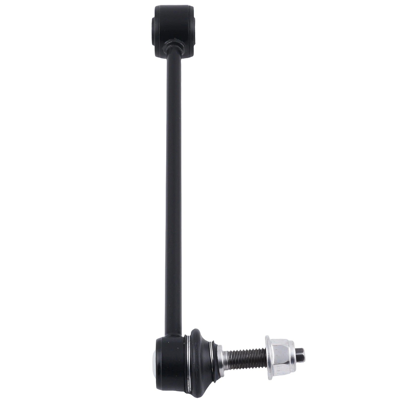1pc Rear Stabilizer Sway Bar End Link for RAM 1500 (2009–2020) K750396