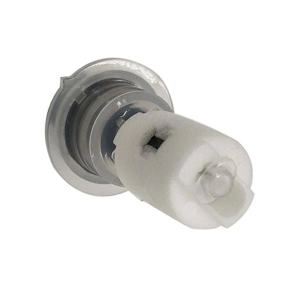 Wiper Washer Fluid Level Sensor for Toyota RAV4, Land Cruiser, Lexus (2007-2019)