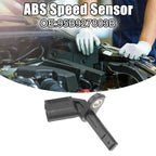 Front Left Right Car ABS Sensor for Porsche Macan (2015-2022)