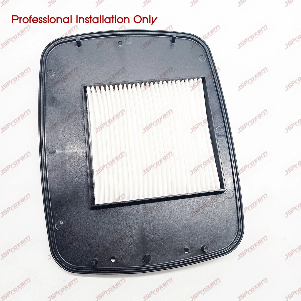 Element Air Cleaner Filter for Yamaha SHO HO FX GP VXR VXS FZ (2010–2023) 6S5-E4451-01-00