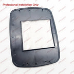 Element Air Cleaner Filter for Yamaha SHO HO FX GP VXR VXS FZ (2010–2023) 6S5-E4451-01-00
