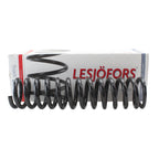 Front Coil Spring for Mercedes-Benz (2010–2016) 4056814
