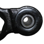 Front Driver Left Lower Suspension Control Arm for Chevy GMC