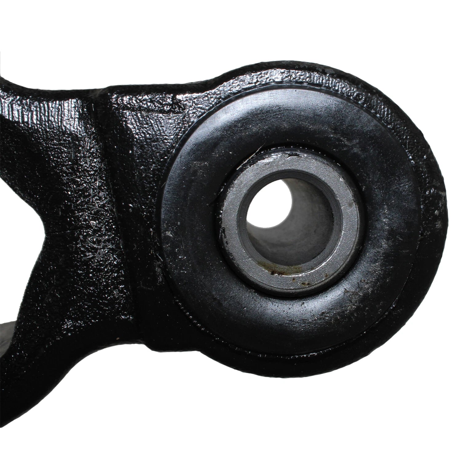 Front Driver Left Lower Suspension Control Arm for Chevy GMC