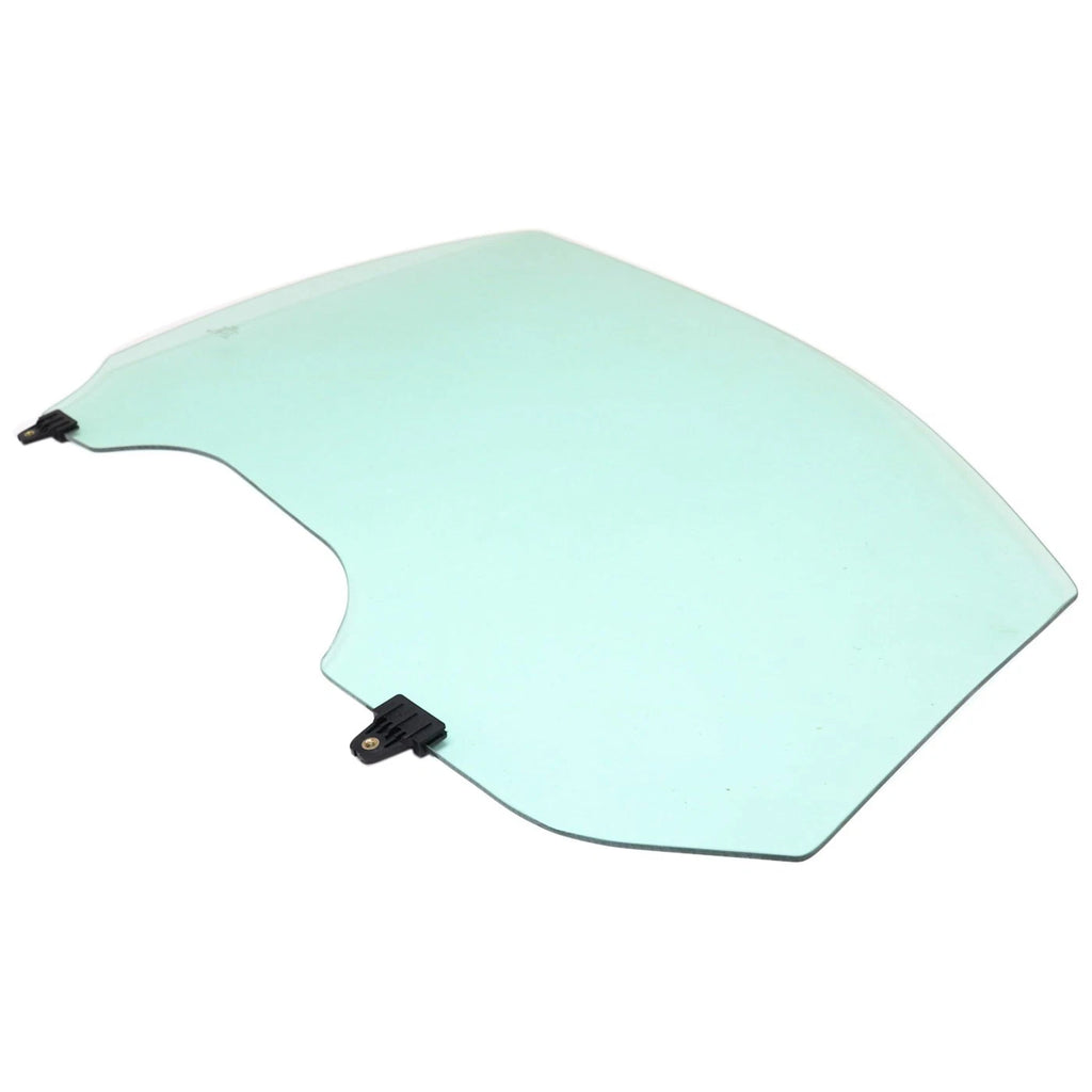 Set of 2 Door Glasses for Titan