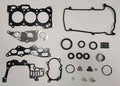 VRS Cylinder Head Gasket Set for DAIHATSU YRV M200 1.0L (2000-2002)