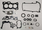 VRS Cylinder Head Gasket Set for DAIHATSU YRV M200 1.0L (2000-2002)