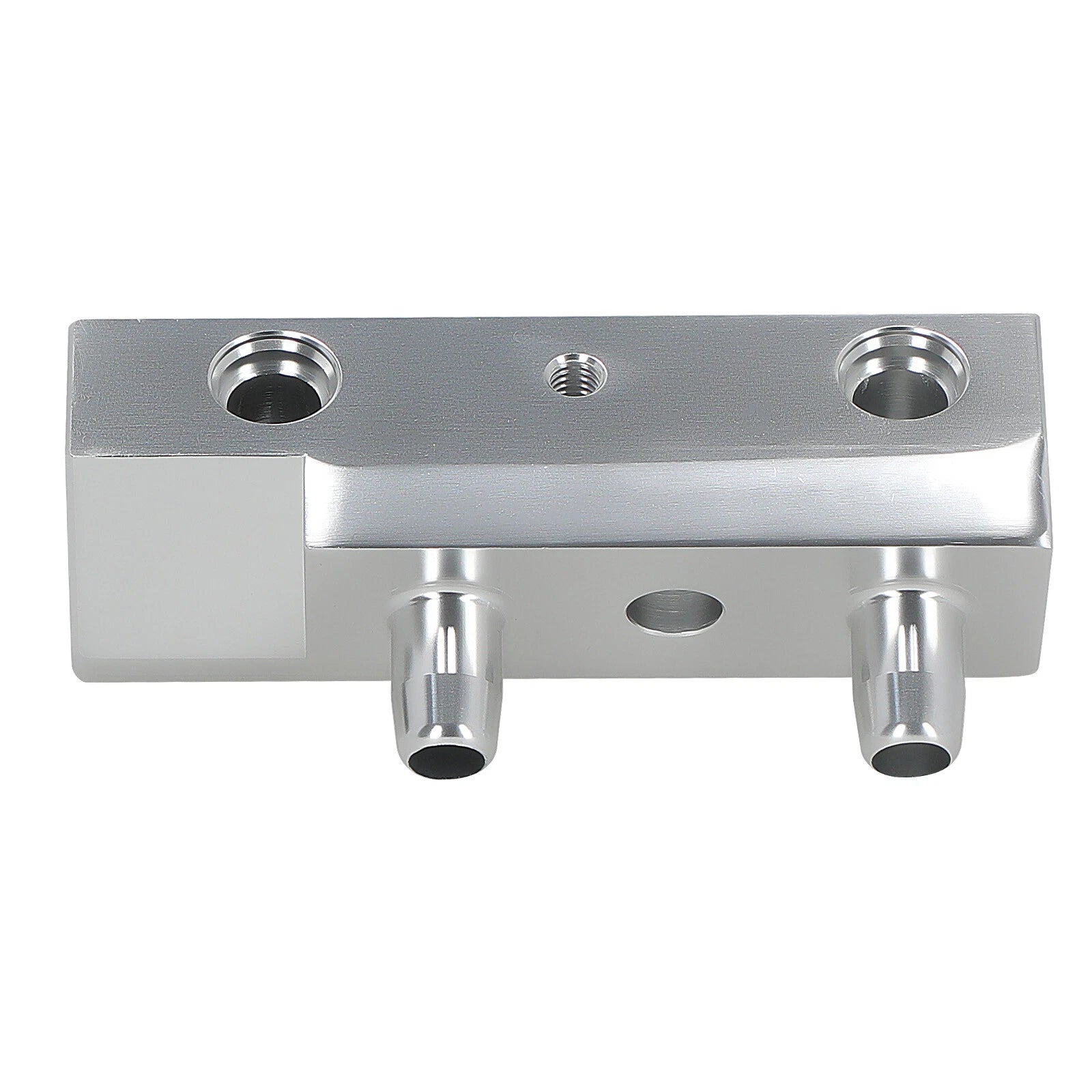 Trans Cooler Thermal Valve for Cadillac Chevrolet GMC (2014–2020)