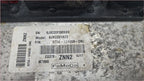 EEC Engine ECU ECM Module for Ford Fusion MKZ (2010) AE5A-12A650-DNC