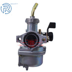 Carburetor for Pit Dirt Bike 110cc 125cc (PZ22)
