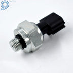 Oil Pressure Sensor for Nissan Altima Murano (2002-2012)