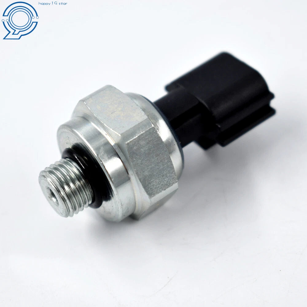 Oil Pressure Sensor for Nissan Altima Murano (2002-2012)