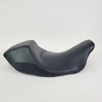 OEM Solo Rider Seat for Harley-Davidson Touring Street Glide Special (2022–2023)
