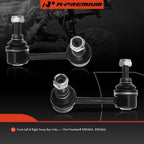 2X Stabilizer Bar Link for Nissan Murano (2003-2007)